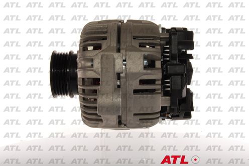 ATL Autotechnik L 42 760 Generator